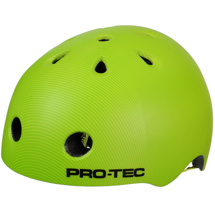 Pro-Tec Skate Helmets - Action Sports manufacturing project by Asia Direct Manufacturing