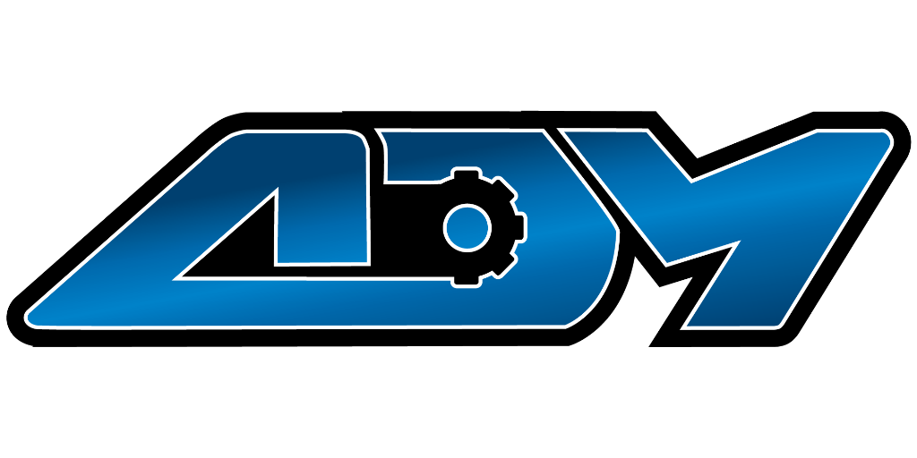 Asia Direct Manufacturing