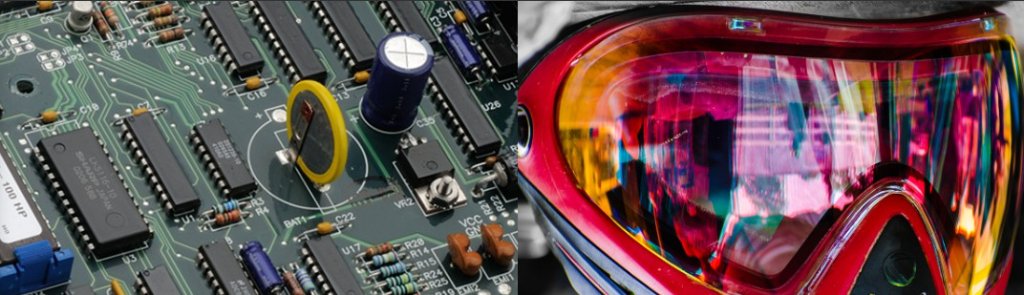 ADM Design Services - Product Design manufacturing project by Asia Direct Manufacturing