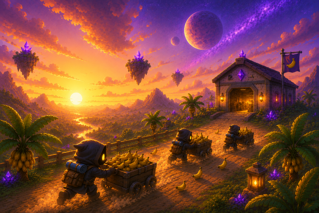 Farm