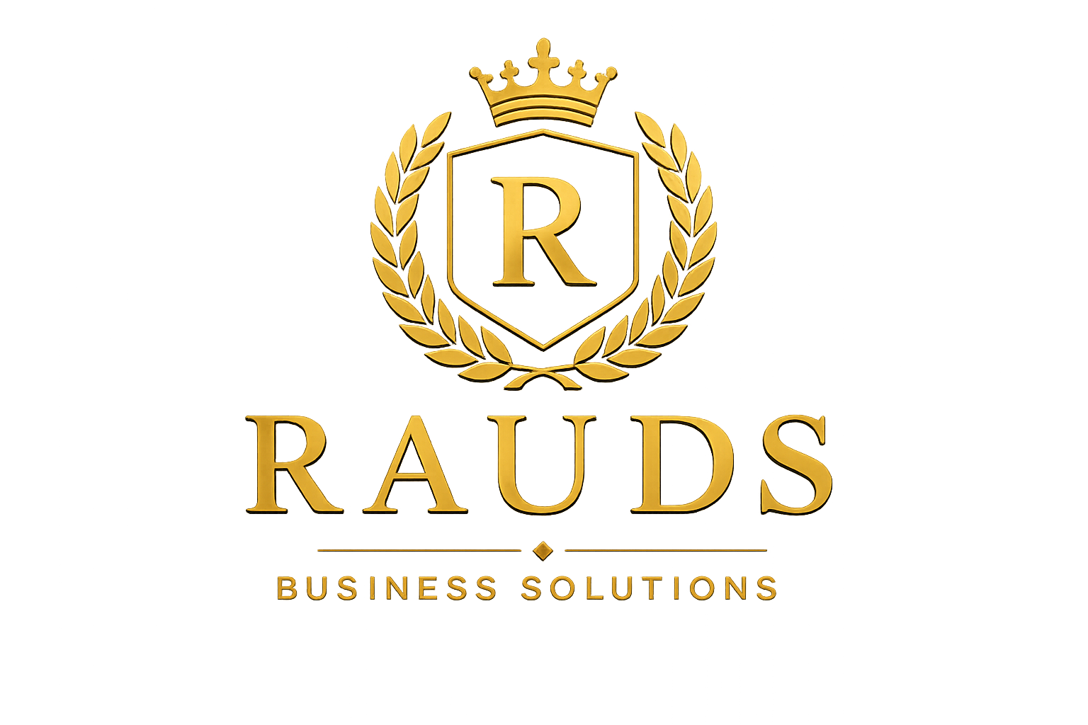 RAUDS Accountancy & Taxation