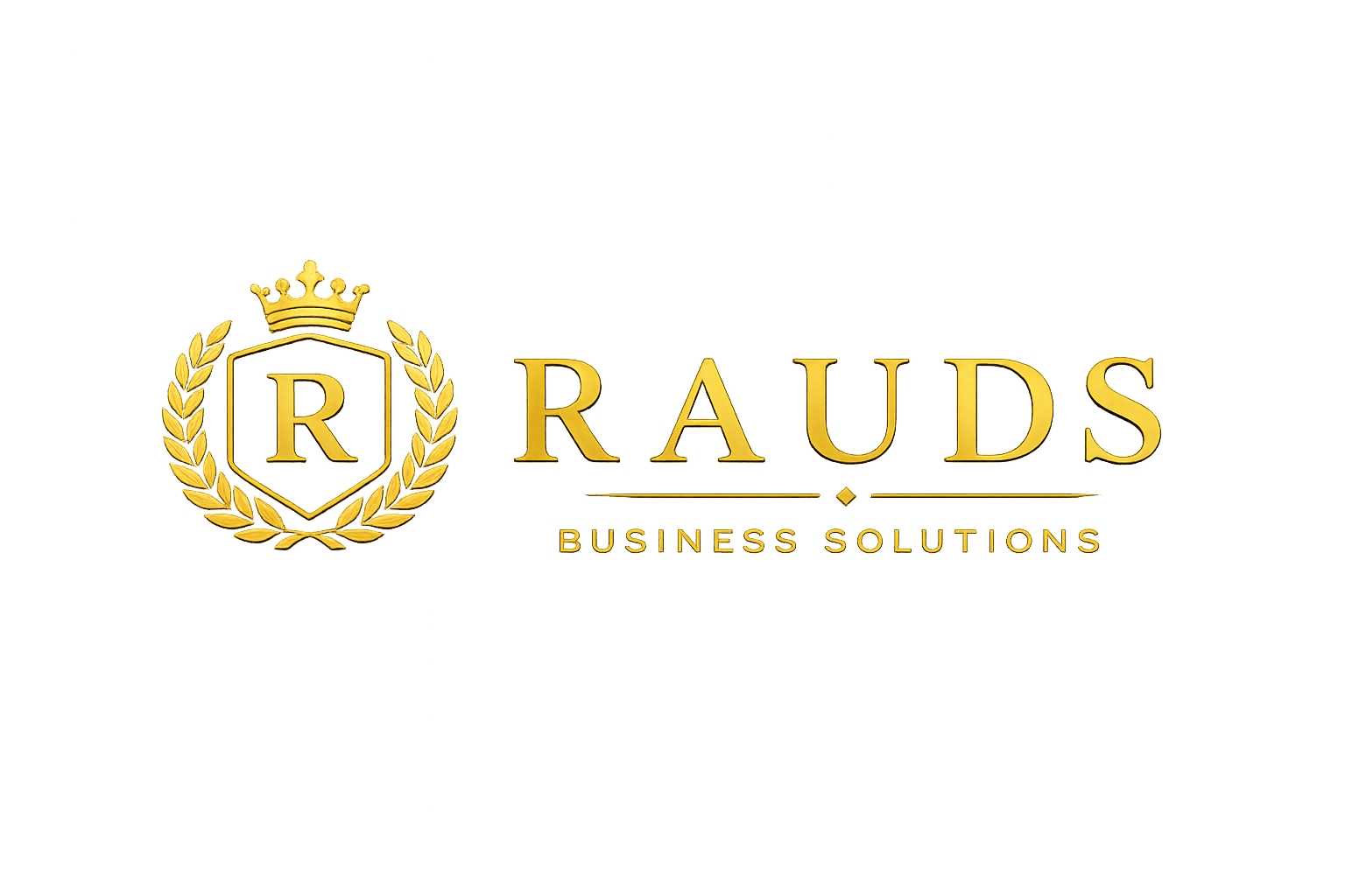 RAUDS Accountancy & Taxation