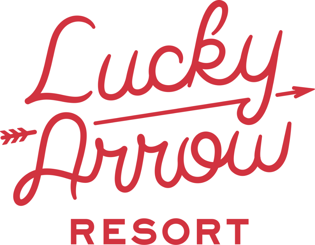 Lucky Arrow Resort