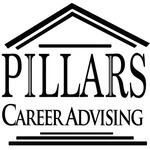 Pillars Career Advising
