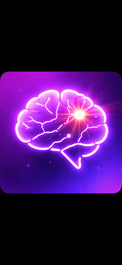 Synaptiq AI