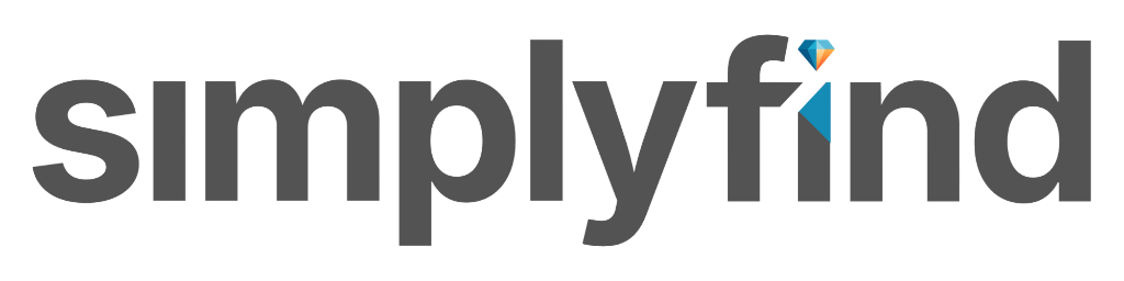 simplyfind