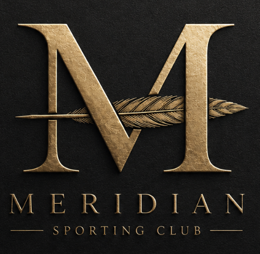 Meridian Sporting Club