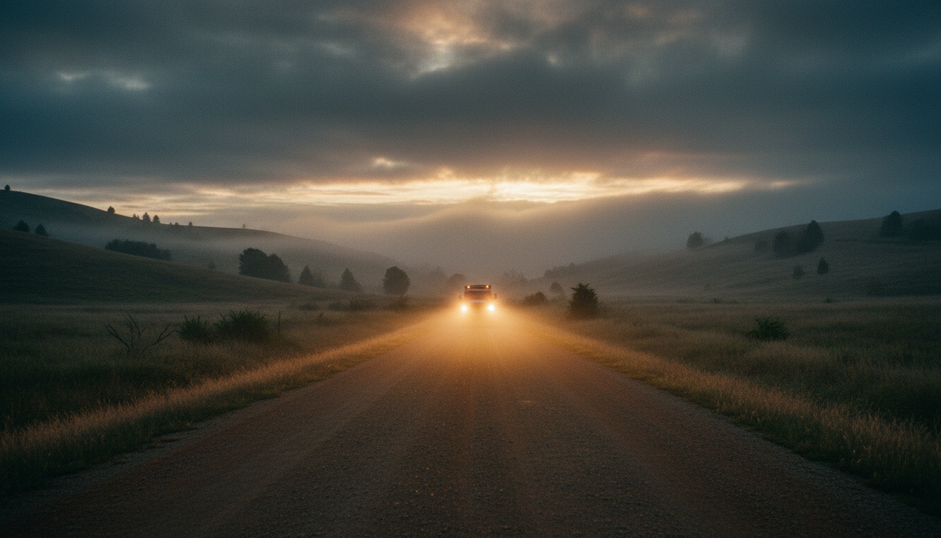 Exploration