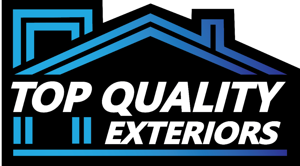 Top Quality Exteriors | Online Presence, Branding & Drone Photography