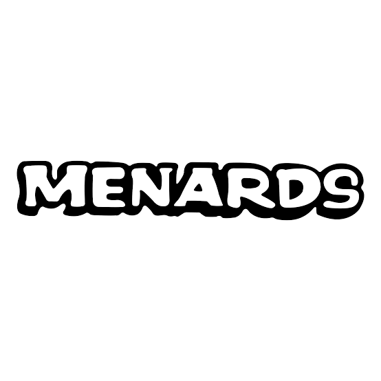 Menards