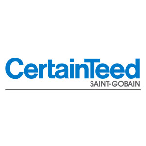 CertainTeed logo