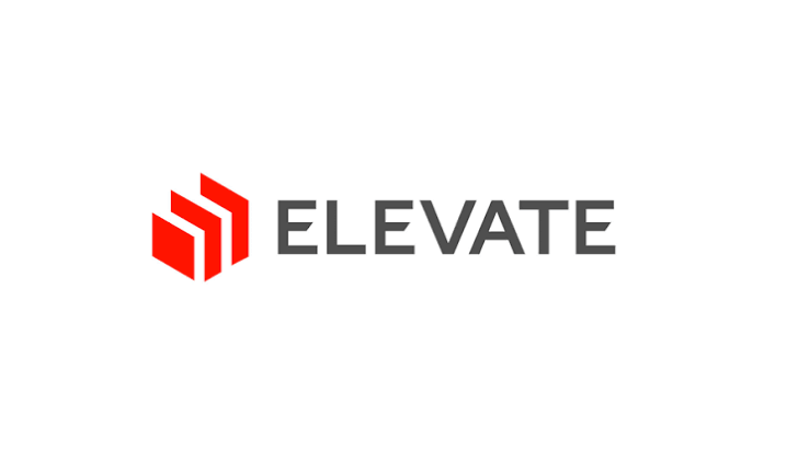 Firestone / Elevate logo