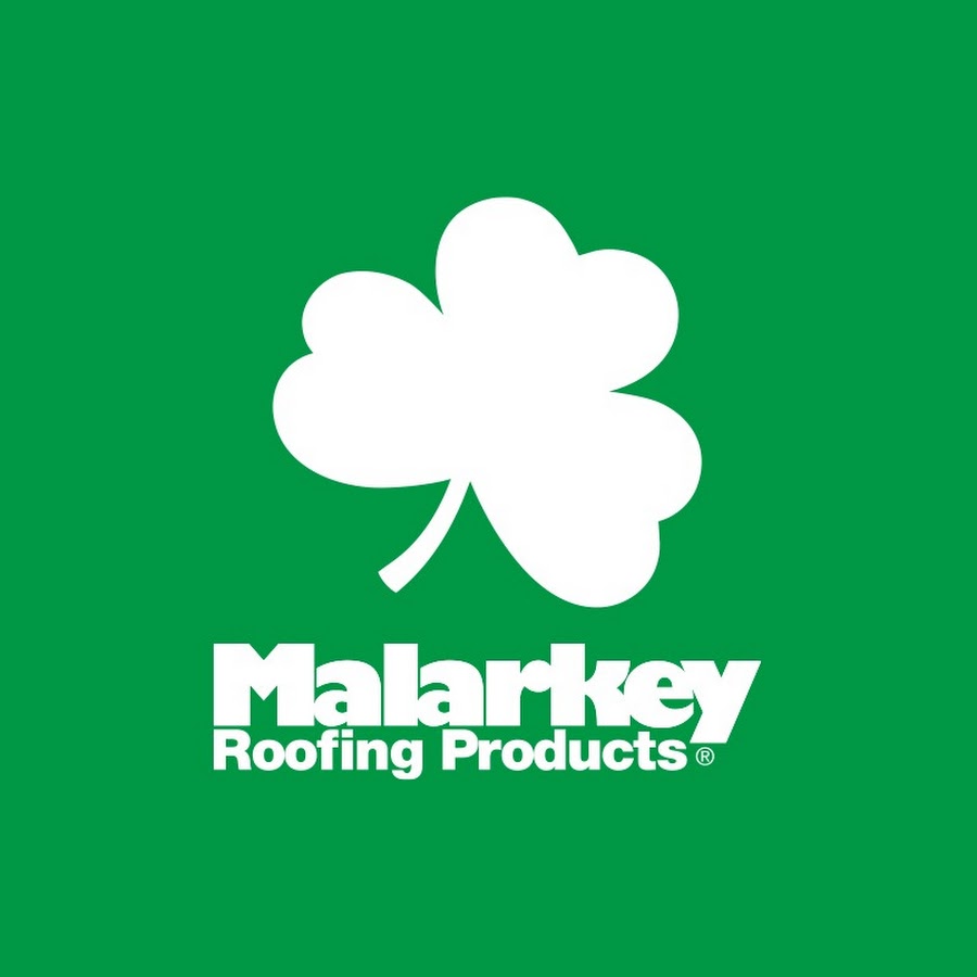 Malarkey Shingles