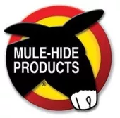 MuleHide Products logo