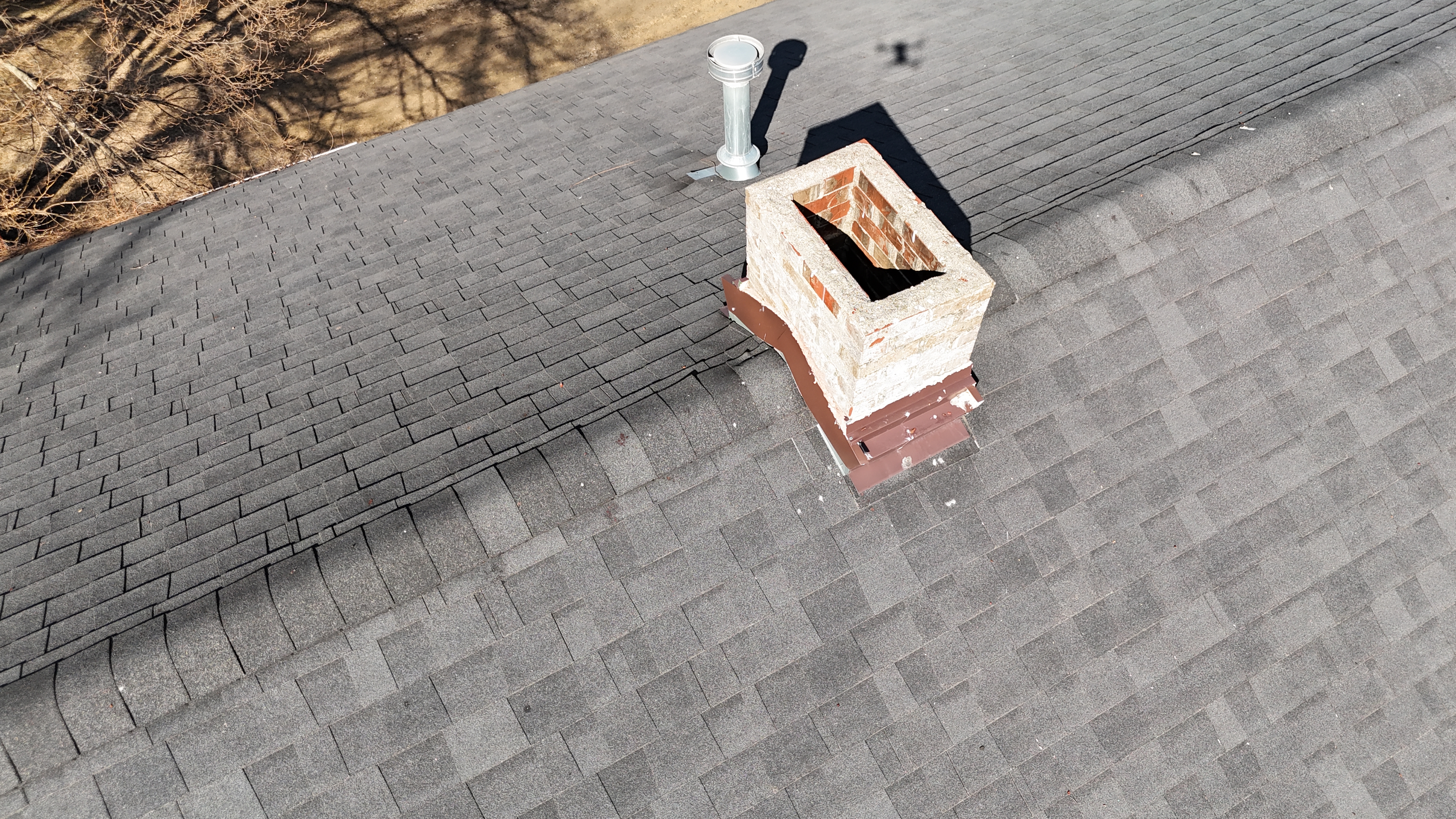 Bird's-Eye View 4