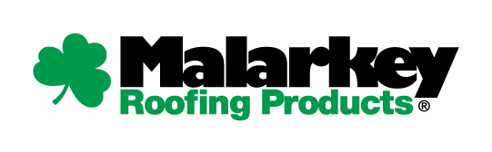 Malarkey Roofing logo