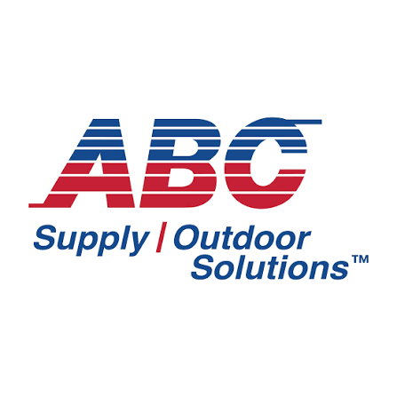 ABC Supply | Outdoor Solutions