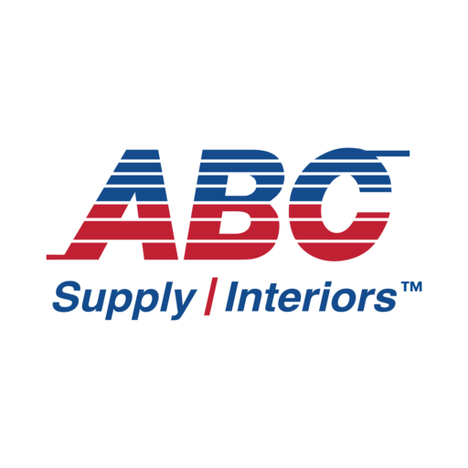 ABC Supply | Interiors