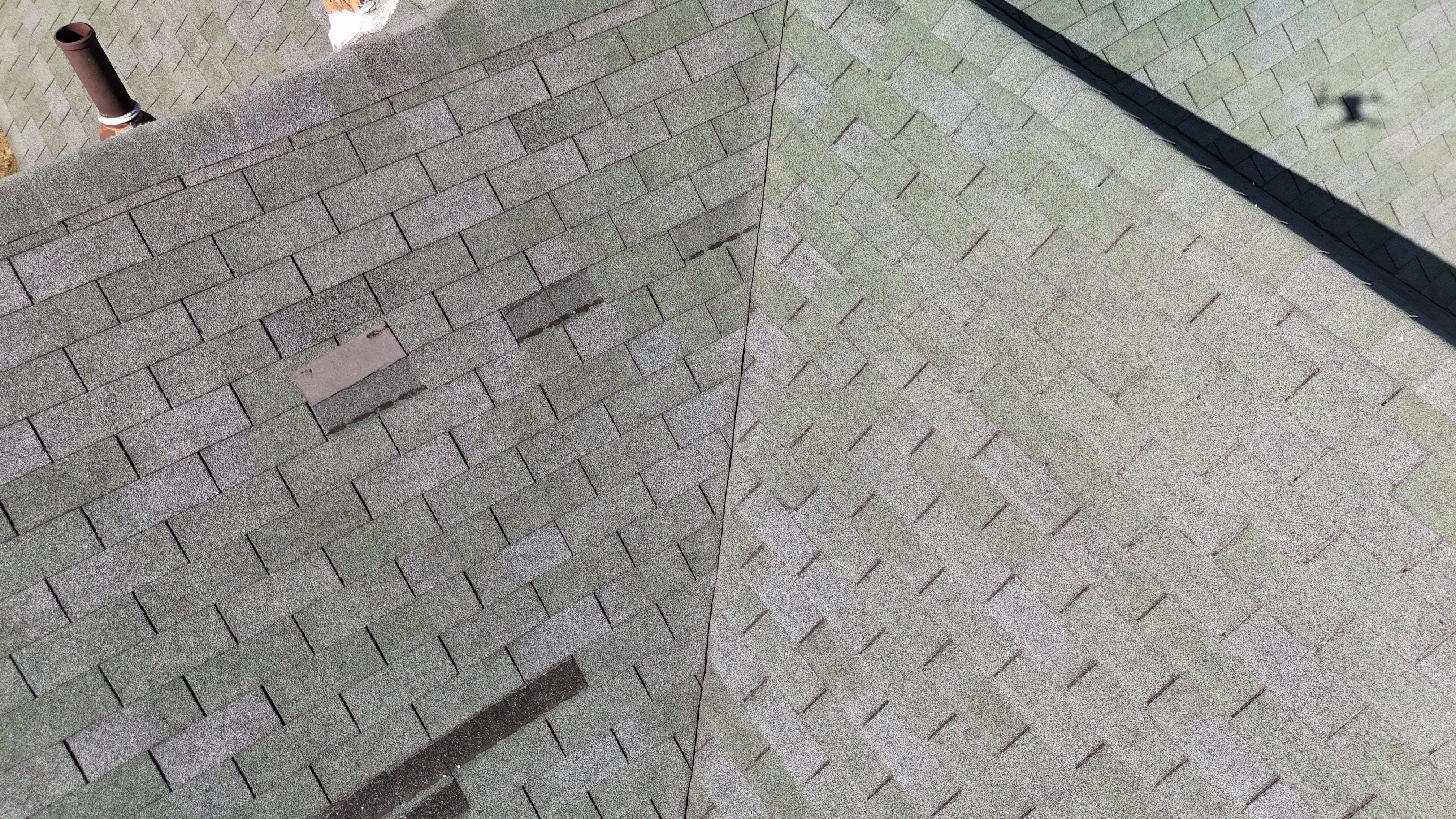 Bird's-Eye View 3