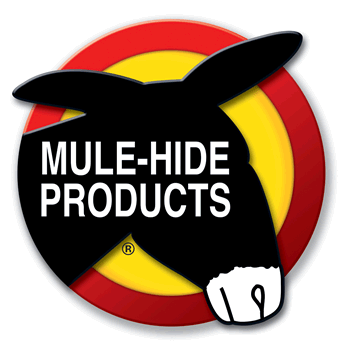 Mule-Hide Products logo