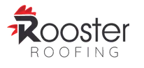 Rooster Roofing | Website Modernization & Drone Photography