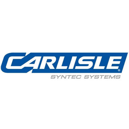 Carlisle SynTec logo
