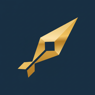 AM SPV Fund Management, LLC logo