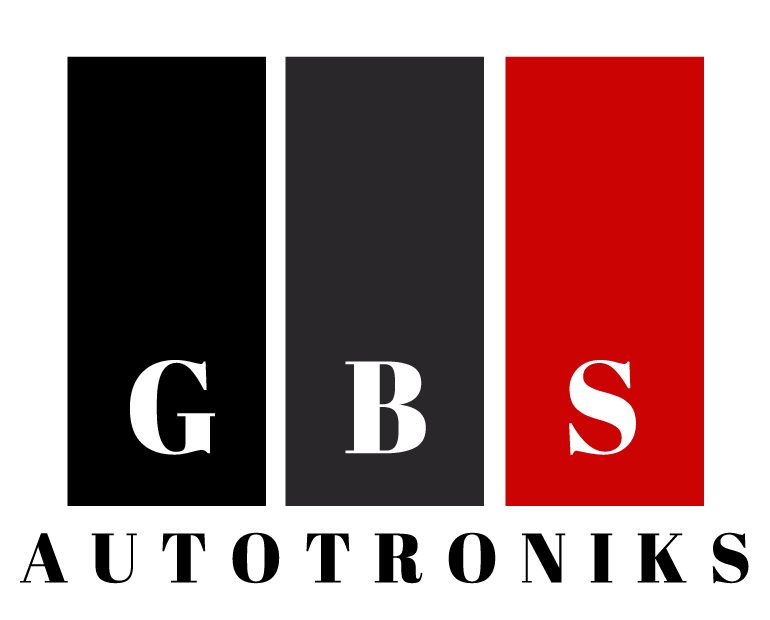 GBS Autotroniks