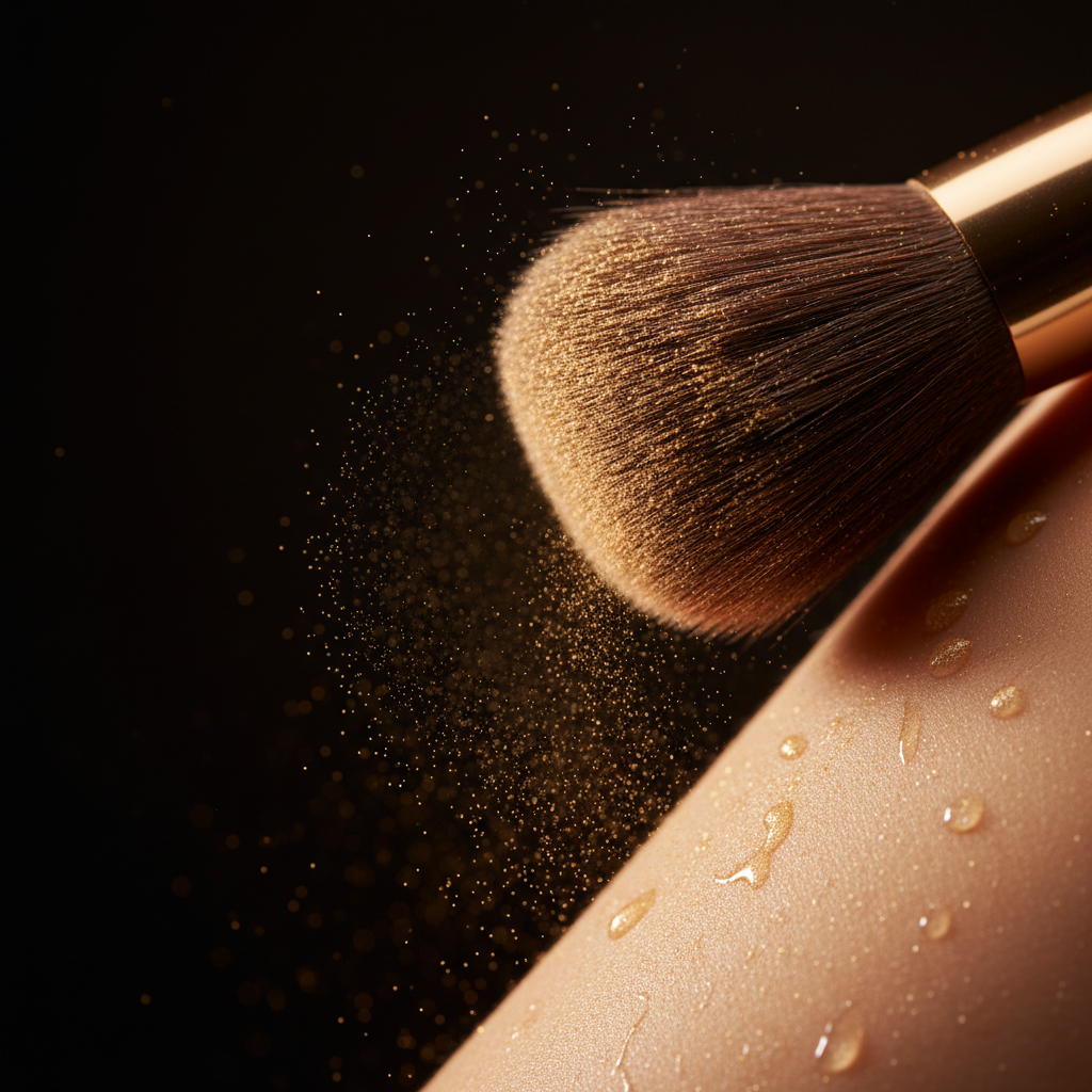 Makeup