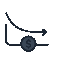 Low Monthly Payments