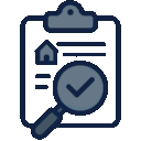 Free Home Assessment