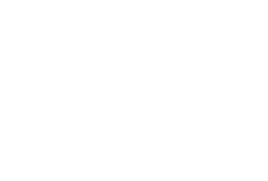 Hello Truck Lease