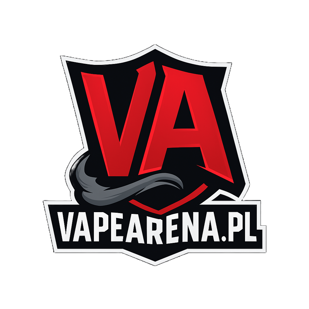 VapeArena