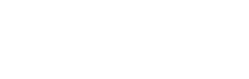 CreativeSoul