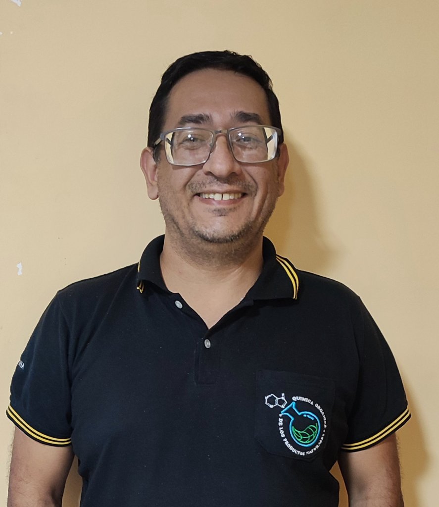 Francisco Ferreira