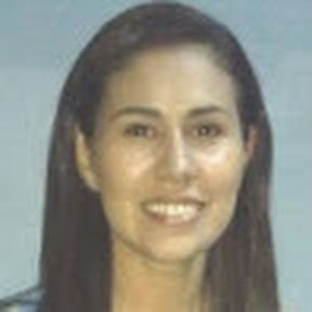 Cinthia Franco