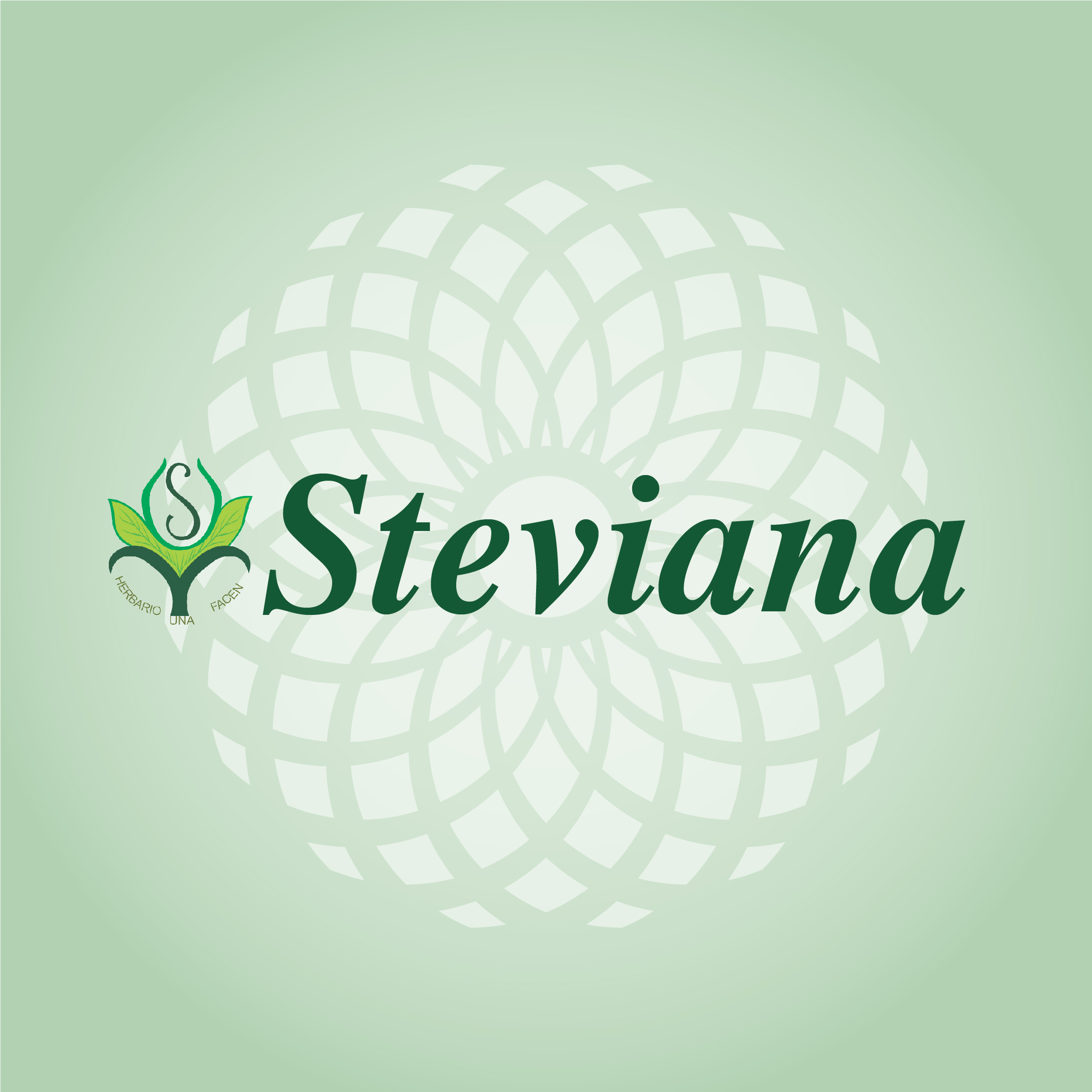 Publicaciones científicas del LAREV y revista Steviana