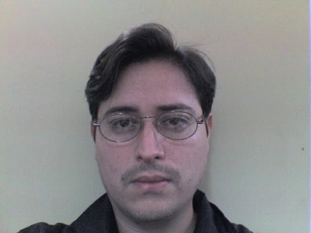 Fernando Ramond