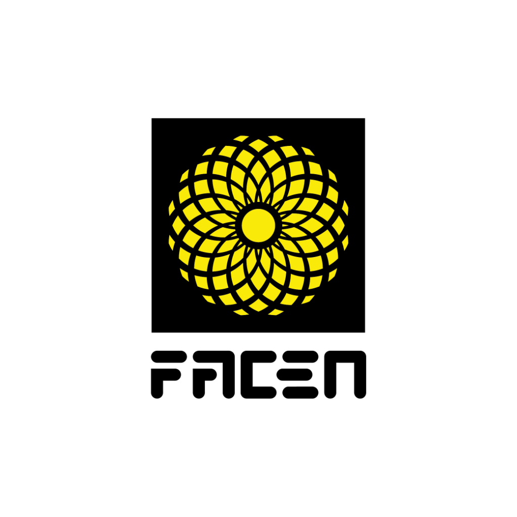 FACEN Logo