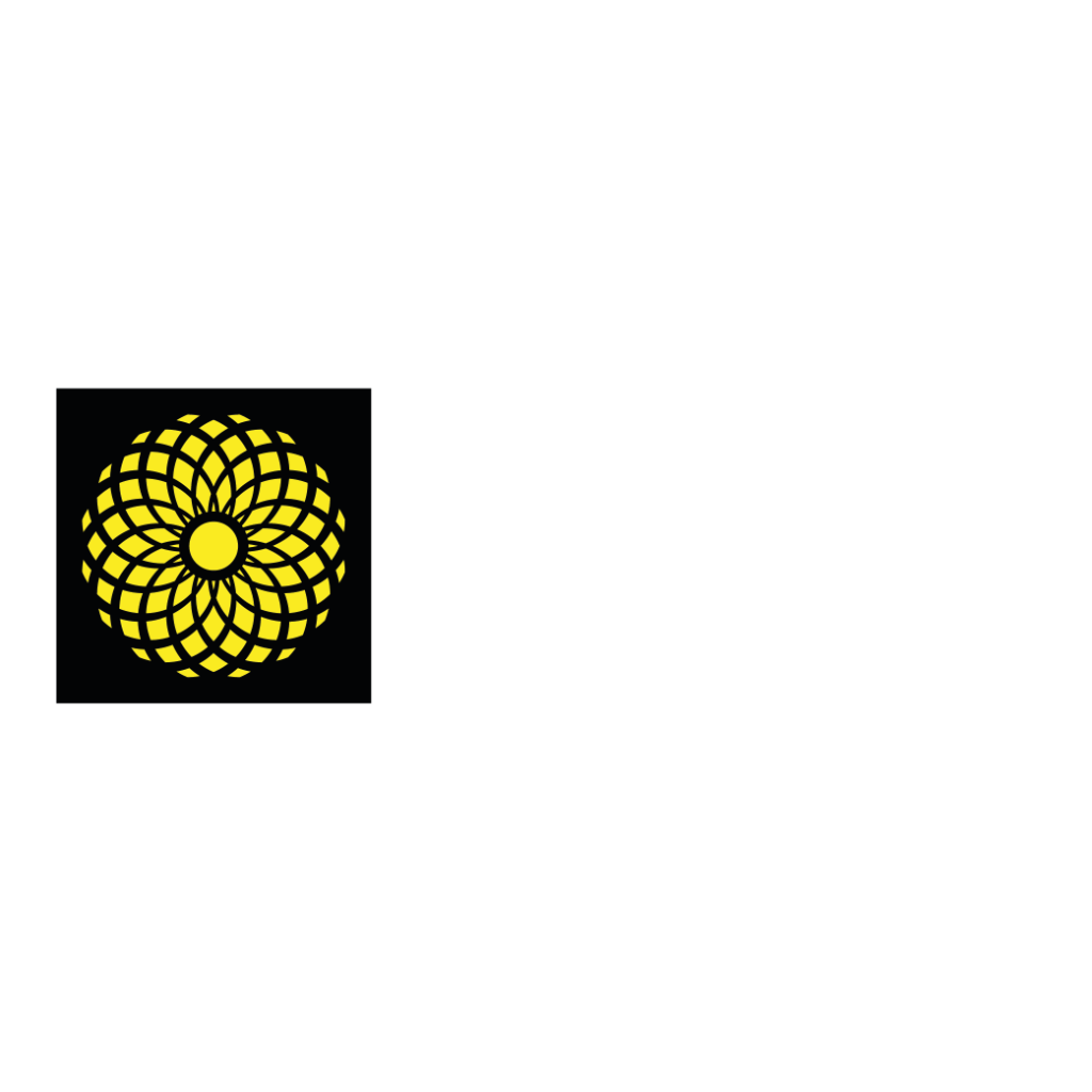 FACEN Logo