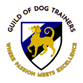 Guild of Dog Trainers