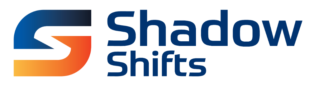 Shadow Shifts