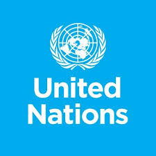 UNITED NATIONS