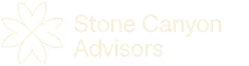 Stone Canyon Advisors