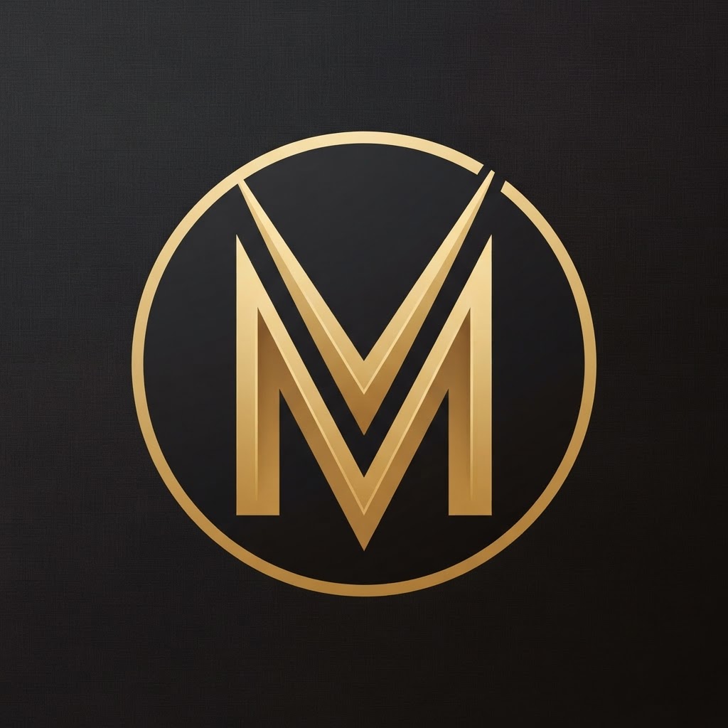 Montgo Ventures