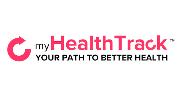 myHealthTrack
