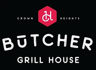 Butcher Grill House
