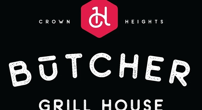 Butcher Grill House