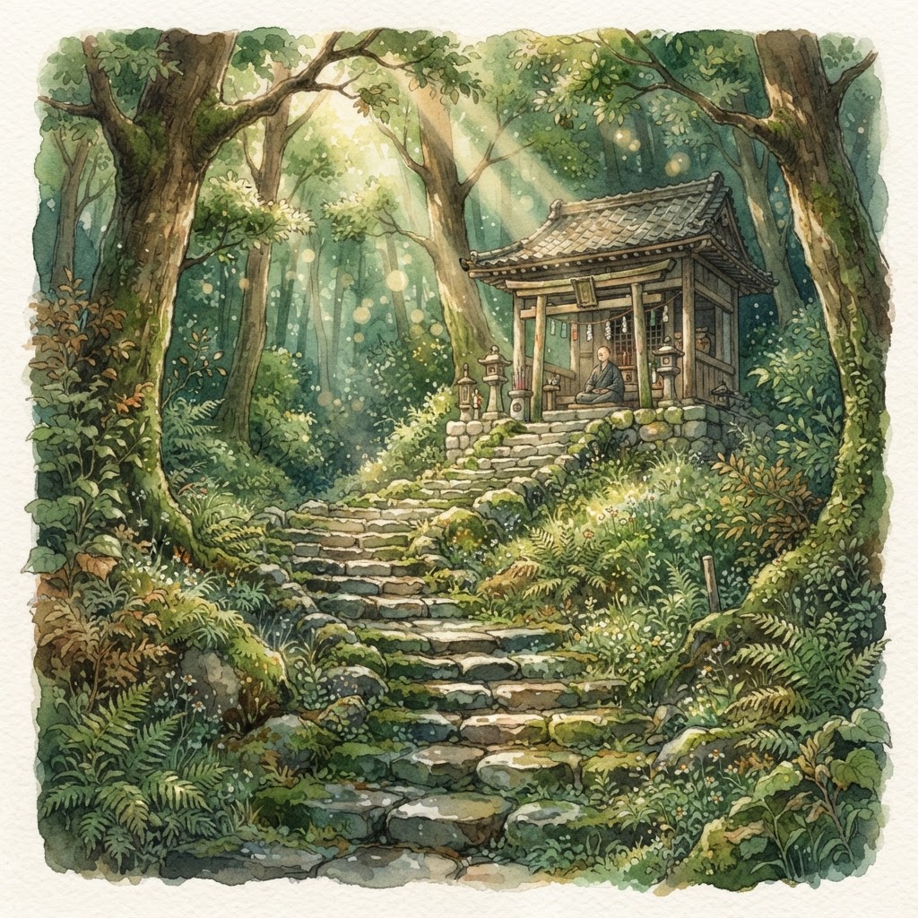 Beyond the Myth: Finding Simplicity in the Chaos