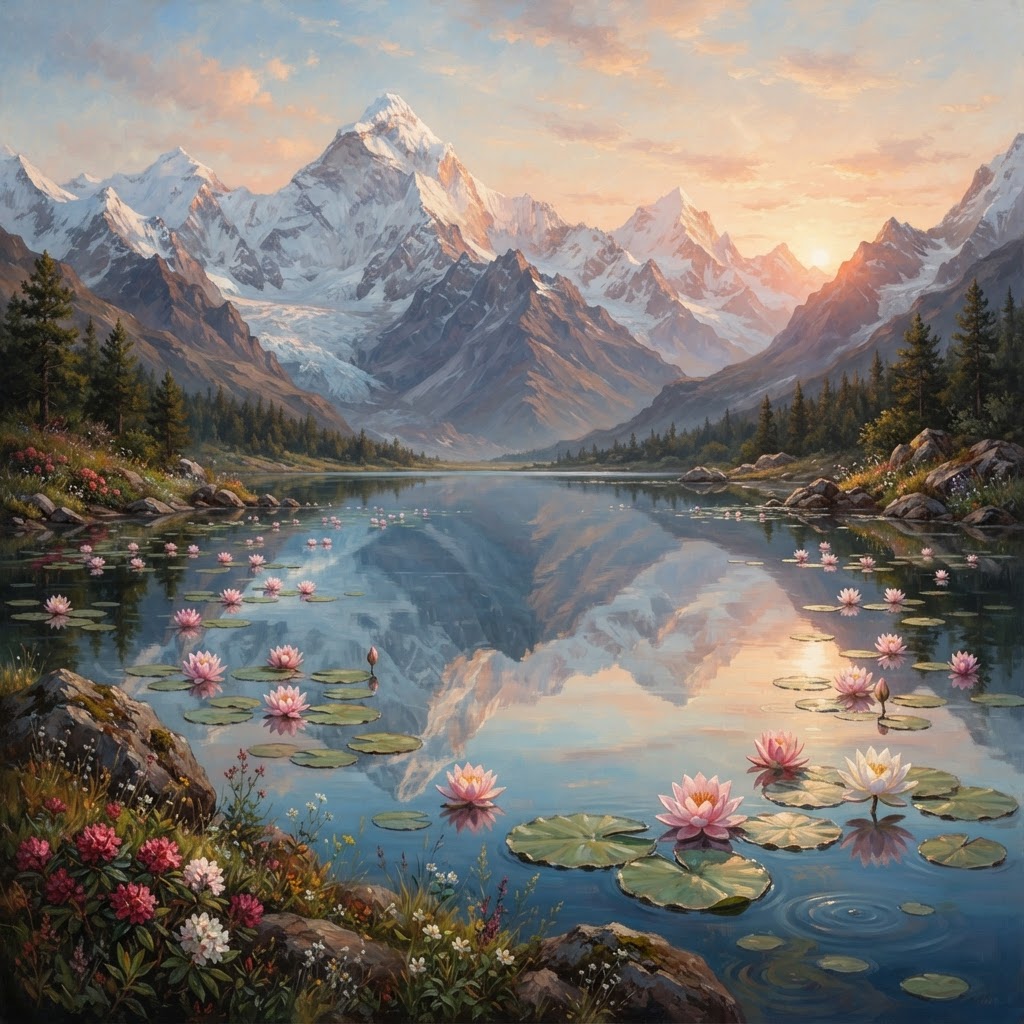 The Ordinary Path: Marpa and the Art of Daily Practice